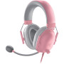 Навушники Razer Blackshark V2 X Quartz (RZ04-03240800-R3M1) Навушники Razer Blackshark V2 X Quartz (RZ04-03240800-R3M1)