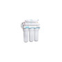 Система фільтрації води Ecosoft Standard 6-50M (MO650MECOSTD) Система фільтрації води Ecosoft Standard 6-50M (MO650MECOSTD)