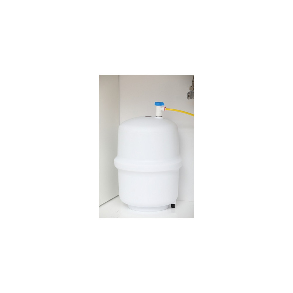 Система фільтрації води Ecosoft Standard 6-50M (MO650MECOSTD)