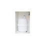 Система фільтрації води Ecosoft Standard 6-50M (MO650MECOSTD) Система фільтрації води Ecosoft Standard 6-50M (MO650MECOSTD)