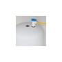 Система фільтрації води Ecosoft Standard 6-50M (MO650MECOSTD) Система фільтрації води Ecosoft Standard 6-50M (MO650MECOSTD)