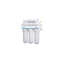 Система фільтрації води Ecosoft Standard 6-50M (MO650MECOSTD) Система фільтрації води Ecosoft Standard 6-50M (MO650MECOSTD)