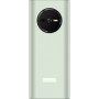 Мобільний телефон Sigma X-style 353 TREND Mint (4827798626221) Мобільний телефон Sigma X-style 353 TREND Mint (4827798626221)