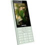 Мобільний телефон Sigma X-style 353 TREND Mint (4827798626221) Мобільний телефон Sigma X-style 353 TREND Mint (4827798626221)