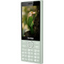 Мобільний телефон Sigma X-style 353 TREND Mint (4827798626221) Мобільний телефон Sigma X-style 353 TREND Mint (4827798626221)