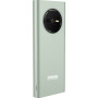 Мобільний телефон Sigma X-style 353 TREND Mint (4827798626221) Мобільний телефон Sigma X-style 353 TREND Mint (4827798626221)