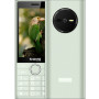 Мобільний телефон Sigma X-style 353 TREND Mint (4827798626221) Мобільний телефон Sigma X-style 353 TREND Mint (4827798626221)