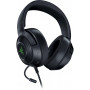 Навушники Razer Kraken V3 X USB Black (RZ04-03750300-R3M1) Навушники Razer Kraken V3 X USB Black (RZ04-03750300-R3M1)