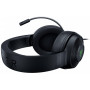 Навушники Razer Kraken V3 X USB Black (RZ04-03750300-R3M1) Навушники Razer Kraken V3 X USB Black (RZ04-03750300-R3M1)
