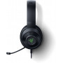 Навушники Razer Kraken V3 X USB Black (RZ04-03750300-R3M1) Навушники Razer Kraken V3 X USB Black (RZ04-03750300-R3M1)