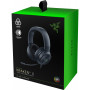 Навушники Razer Kraken V3 X USB Black (RZ04-03750300-R3M1) Навушники Razer Kraken V3 X USB Black (RZ04-03750300-R3M1)