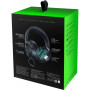 Навушники Razer Kraken V3 X USB Black (RZ04-03750300-R3M1) Навушники Razer Kraken V3 X USB Black (RZ04-03750300-R3M1)