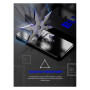 Скло захисне Armorstandart Space Black Icon Apple iPhone 15 Pro Black (ARM68227) Скло захисне Armorstandart Space Black Icon Apple iPhone 15 Pro Black (ARM68227)