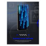 Скло захисне Armorstandart Space Black Icon Apple iPhone 15 Pro Black (ARM68227) Скло захисне Armorstandart Space Black Icon Apple iPhone 15 Pro Black (ARM68227)
