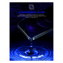 Скло захисне Armorstandart Space Black Icon Apple iPhone 15 Pro Black (ARM68227) Скло захисне Armorstandart Space Black Icon Apple iPhone 15 Pro Black (ARM68227)