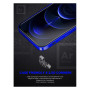 Скло захисне Armorstandart Space Black Icon Apple iPhone 15 Pro Black (ARM68227) Скло захисне Armorstandart Space Black Icon Apple iPhone 15 Pro Black (ARM68227)