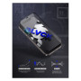 Скло захисне Armorstandart Space Black Icon Apple iPhone 15 Pro Black (ARM68227) Скло захисне Armorstandart Space Black Icon Apple iPhone 15 Pro Black (ARM68227)