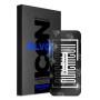Скло захисне Armorstandart Space Black Icon Apple iPhone 15 Pro Black (ARM68227) Скло захисне Armorstandart Space Black Icon Apple iPhone 15 Pro Black (ARM68227)