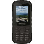 Мобільний телефон Sigma X-treme PV68 Black (4827798738214) Мобільний телефон Sigma X-treme PV68 Black (4827798738214)