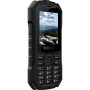 Мобільний телефон Sigma X-treme PV68 Black (4827798738214) Мобільний телефон Sigma X-treme PV68 Black (4827798738214)