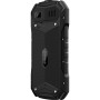Мобільний телефон Sigma X-treme PV68 Black (4827798738214) Мобільний телефон Sigma X-treme PV68 Black (4827798738214)