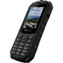 Мобільний телефон Sigma X-treme PV68 Black (4827798738214) Мобільний телефон Sigma X-treme PV68 Black (4827798738214)
