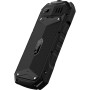 Мобільний телефон Sigma X-treme PV68 Black (4827798738214) Мобільний телефон Sigma X-treme PV68 Black (4827798738214)