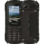 Мобільний телефон Sigma X-treme PV68 Black (4827798738214) Мобільний телефон Sigma X-treme PV68 Black (4827798738214)