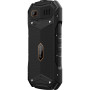 Мобільний телефон Sigma X-treme PV68 Black Orange (4827798738221) Мобільний телефон Sigma X-treme PV68 Black Orange (4827798738221)
