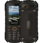 Мобільний телефон Sigma X-treme PV68 Black Orange (4827798738221) Мобільний телефон Sigma X-treme PV68 Black Orange (4827798738221)