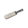 Точило Ganzo ProSharp (GProS) Точило Ganzo ProSharp (GProS)