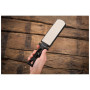Точило Ganzo ProSharp (GProS) Точило Ganzo ProSharp (GProS)