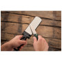 Точило Ganzo ProSharp (GProS) Точило Ganzo ProSharp (GProS)