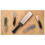 Точило Ganzo ProSharp (GProS) Точило Ganzo ProSharp (GProS)