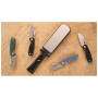 Точило Ganzo ProSharp (GProS) Точило Ganzo ProSharp (GProS)