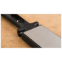Точило Ganzo ProSharp (GProS) Точило Ganzo ProSharp (GProS)