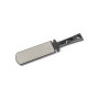 Точило Ganzo ProSharp (GProS) Точило Ganzo ProSharp (GProS)