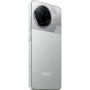Мобільний телефон Xiaomi Poco F7 Pro 12/256GB Silver (1135343) Мобільний телефон Xiaomi Poco F7 Pro 12/256GB Silver (1135343)