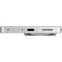 Мобільний телефон Xiaomi Poco F7 Pro 12/256GB Silver (1135343) Мобільний телефон Xiaomi Poco F7 Pro 12/256GB Silver (1135343)