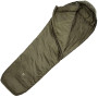 Спальний мішок Wechsel Wildfire 10 L TL Mud Green Left (232045) Спальний мішок Wechsel Wildfire 10 L TL Mud Green Left (232045)