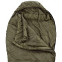 Спальний мішок Wechsel Wildfire 10 L TL Mud Green Left (232045) Спальний мішок Wechsel Wildfire 10 L TL Mud Green Left (232045)