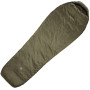 Спальний мішок Wechsel Wildfire 10 L TL Mud Green Left (232045) Спальний мішок Wechsel Wildfire 10 L TL Mud Green Left (232045)