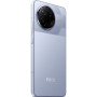 Мобільний телефон Xiaomi Poco F7 Pro 12/256GB Blue (1135342) Мобільний телефон Xiaomi Poco F7 Pro 12/256GB Blue (1135342)
