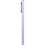 Мобільний телефон Xiaomi Poco F7 Pro 12/256GB Blue (1135342) Мобільний телефон Xiaomi Poco F7 Pro 12/256GB Blue (1135342)