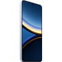 Мобільний телефон Xiaomi Poco F7 Pro 12/256GB Blue (1135342) Мобільний телефон Xiaomi Poco F7 Pro 12/256GB Blue (1135342)