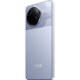 Мобільний телефон Xiaomi Poco F7 Pro 12/256GB Blue (1135342) Мобільний телефон Xiaomi Poco F7 Pro 12/256GB Blue (1135342)