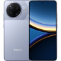 Мобільний телефон Xiaomi Poco F7 Pro 12/256GB Blue (1135342) Мобільний телефон Xiaomi Poco F7 Pro 12/256GB Blue (1135342)