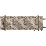 Туристичний килимок Vinga Tactical Military 40х120, 600D, Pixel (VC4P600PX) Туристичний килимок Vinga Tactical Military 40х120, 600D, Pixel (VC4P600PX)