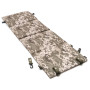 Туристичний килимок Vinga Tactical Military 40х120, 600D, Pixel (VC4P600PX) Туристичний килимок Vinga Tactical Military 40х120, 600D, Pixel (VC4P600PX)