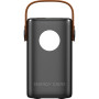 Батарея універсальна Armorstandart 60000mAh EnergyCore ASB60 PD/100W black (ARM80296) Батарея універсальна Armorstandart 60000mAh EnergyCore ASB60 PD/100W black (ARM80296)